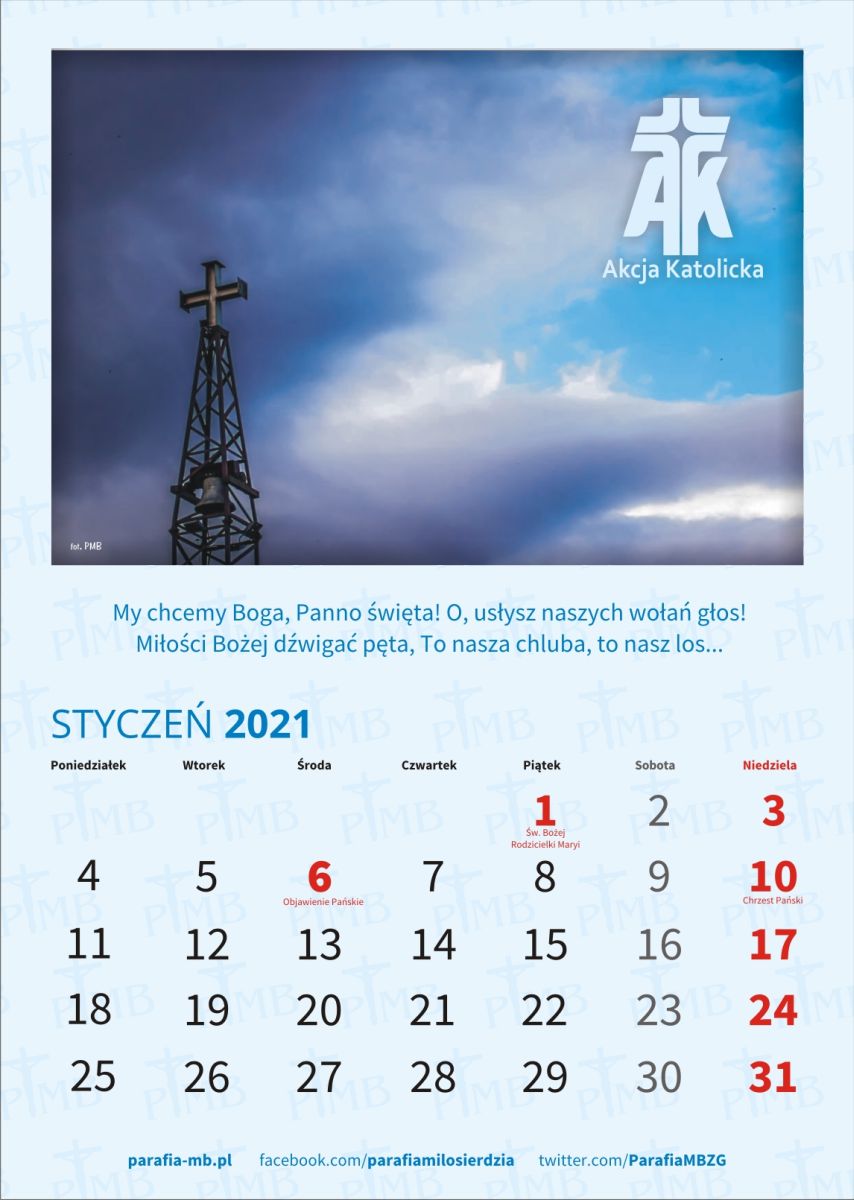 kalendarz_parafialny_2021-1