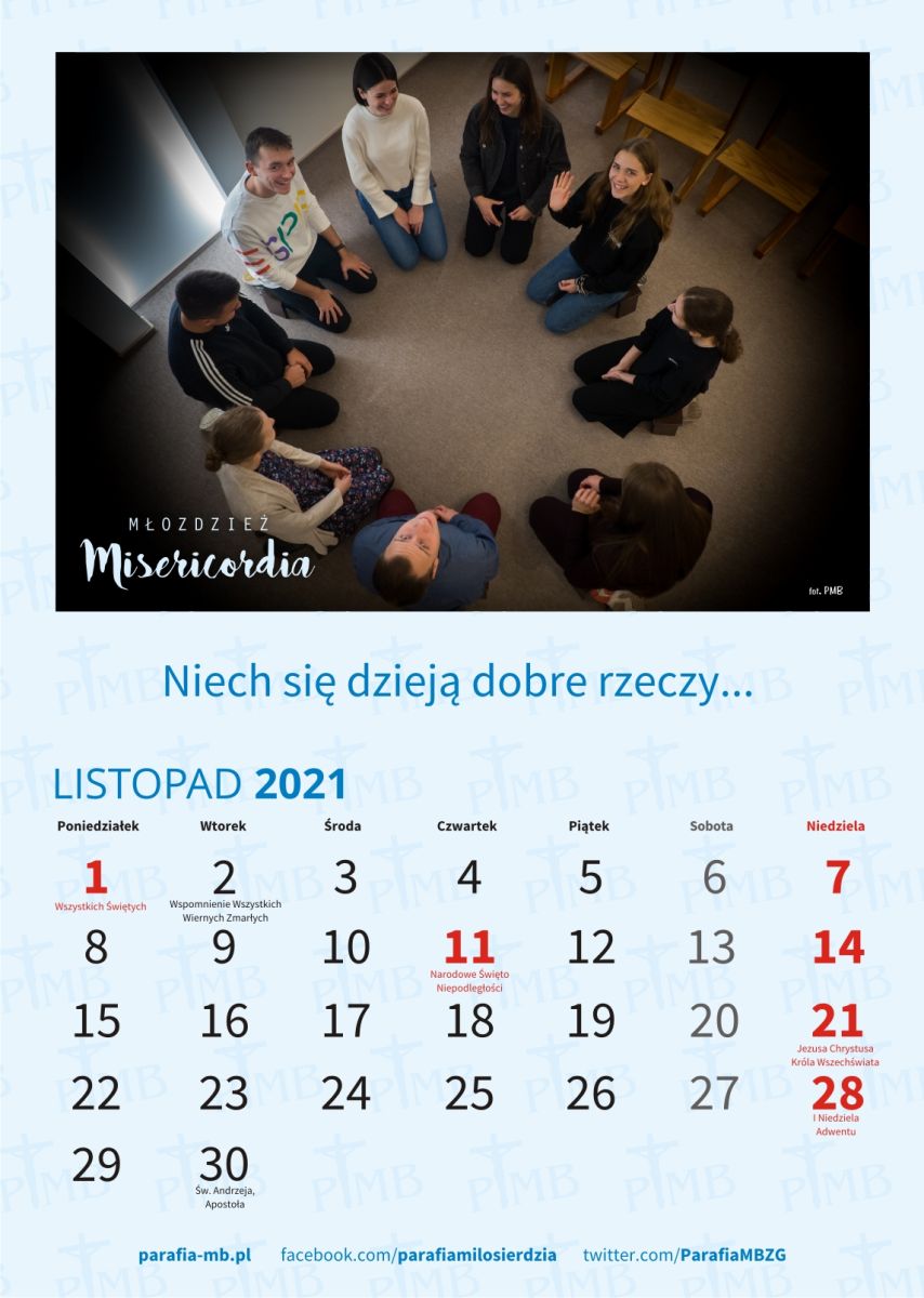 kalendarz_parafialny_2021-11