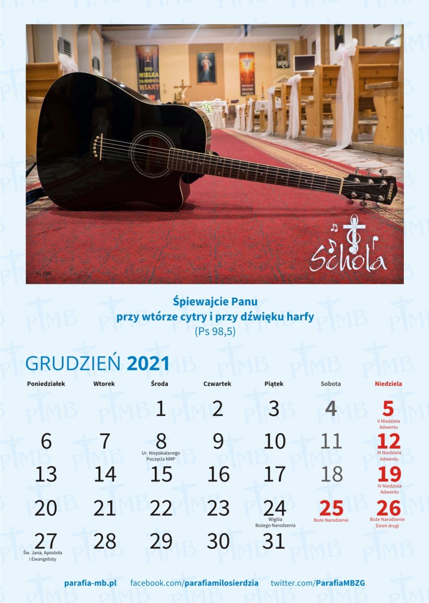 kalendarz_parafialny_2021-12
