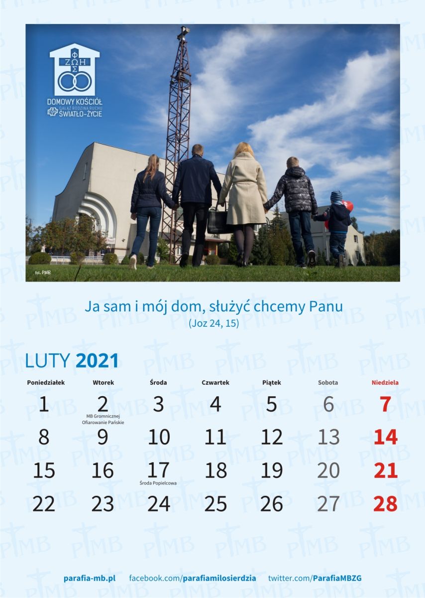 kalendarz_parafialny_2021-2