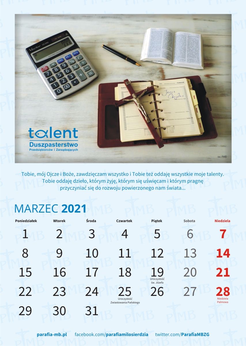 kalendarz_parafialny_2021-3