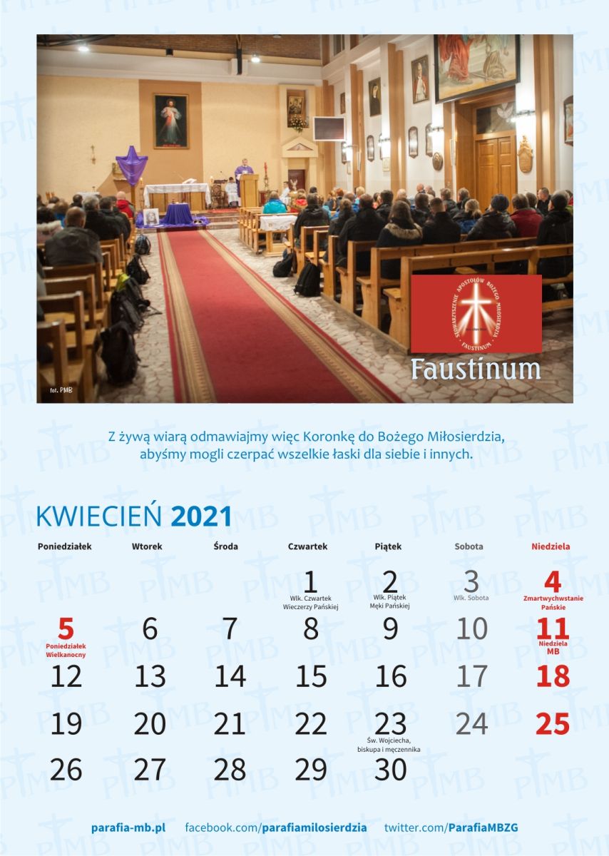 kalendarz_parafialny_2021-4