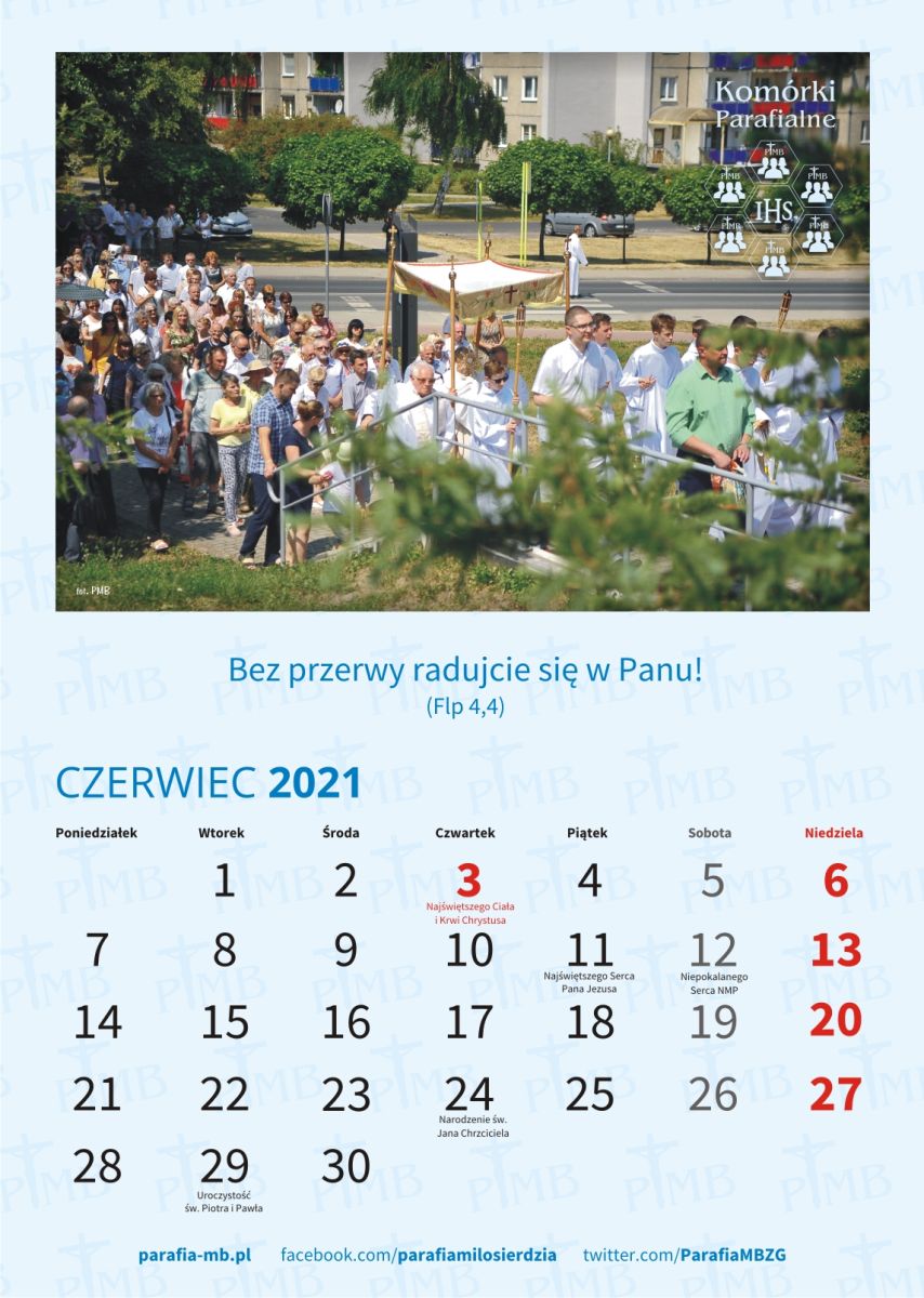kalendarz_parafialny_2021-6