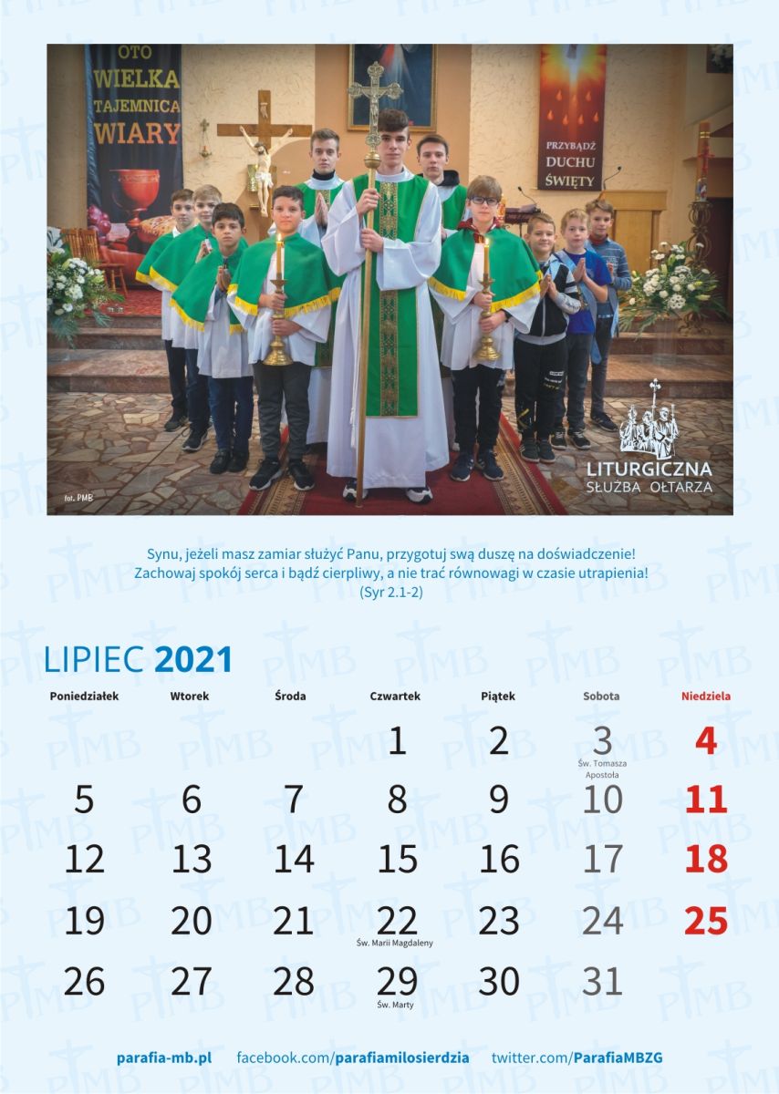 kalendarz_parafialny_2021-7