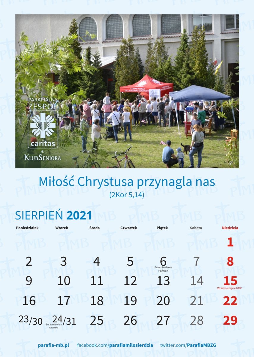 kalendarz_parafialny_2021-8