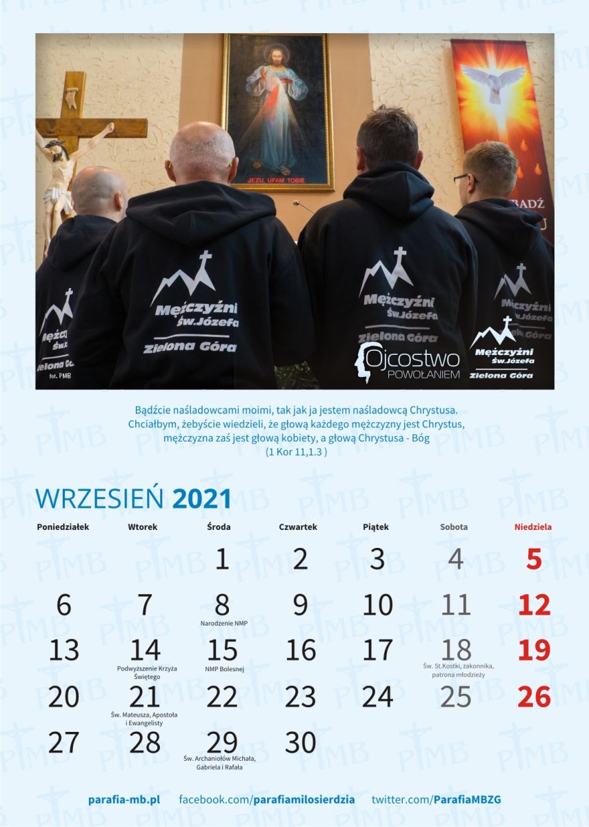 kalendarz_parafialny_2021-9