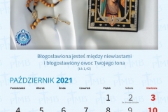 kalendarz_parafialny_2021-10