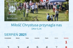 kalendarz_parafialny_2021-8